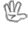 22 23